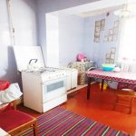 Satılır 4 otaqlı Köhnə Tikili, Azadlıq metrosu, 8-ci mikrorayon, Binəqədi rayonu 12
