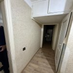Аренда 2 комнат Вторичка, Низаминский р-н район 1