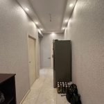 Kirayə (aylıq) 2 otaqlı Yeni Tikili, Masazır, Abşeron rayonu 7