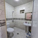 Satılır 3 otaqlı Həyət evi/villa, Binə qəs., Xəzər rayonu 5