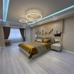 Kirayə (aylıq) 3 otaqlı Yeni Tikili, Xətai metrosu, Xətai rayonu 7