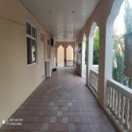 Kirayə (aylıq) 3 otaqlı Bağ evi, Şüvəlan, Xəzər rayonu 2