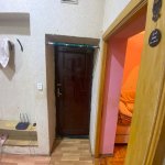 Kirayə (aylıq) 2 otaqlı Köhnə Tikili, Nəsimi rayonu 11