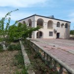 Satılır 4 otaqlı Bağ evi, Novxanı, Abşeron rayonu 14