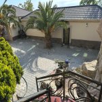 Kirayə (aylıq) 9 otaqlı Ofis, Xətai rayonu 22