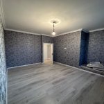 Satılır 2 otaqlı Yeni Tikili, Abşeron rayonu 3