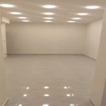 Аренда Объект, м. Халглар Достлугу метро, Хетаи район 5