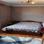 Kirayə (aylıq) 3 otaqlı Həyət evi/villa, Avtovağzal metrosu, Biləcəri qəs., Binəqədi rayonu 5
