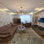 Satılır 2 otaqlı Yeni Tikili, Masazır, Abşeron rayonu 1