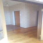 Продажа 2 комнатная Новостройка, м. Халглар Достлугу метро, 8-ой километр, Низаминский р-н район 6