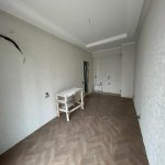 Satılır 2 otaqlı Yeni Tikili, İnşaatçılar metrosu, Yasamal qəs., Yasamal rayonu 4