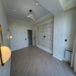 Satılır 3 otaqlı Yeni Tikili, Həzi Aslanov metrosu, Xətai rayonu 11