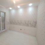 Satılır 4 otaqlı Həyət evi/villa, Məhəmmədli, Abşeron rayonu 8