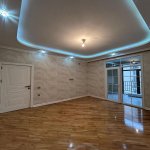 Продажа 2 комнат Новостройка, м. Дярнягюль метро, Бинагадинский р-н район 3