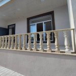 Satılır 4 otaqlı Həyət evi/villa, Mehdiabad, Abşeron rayonu 4