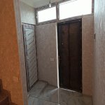 Satılır 3 otaqlı Həyət evi/villa, Saray, Abşeron rayonu 6