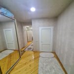 Satılır 1 otaqlı Yeni Tikili, Masazır, Abşeron rayonu 11
