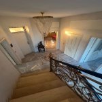 Продажа 6 комнат Дома/Виллы Сумгайыт 21