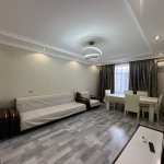 Satılır 3 otaqlı Yeni Tikili Xırdalan 3