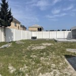 Kirayə (aylıq) 3 otaqlı Bağ evi, Buzovna, Xəzər rayonu 3