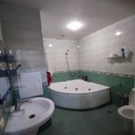 Kirayə (aylıq) 3 otaqlı Yeni Tikili, Azadlıq metrosu, Binəqədi rayonu 15