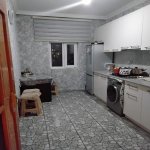 Satılır 2 otaqlı Köhnə Tikili Sumqayıt 14