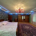 Продажа 6 комнатная Дача, Хокмяли, Абшерон район 18