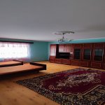 Kirayə (aylıq) 3 otaqlı Həyət evi/villa, Badamdar qəs., Səbail rayonu 7