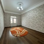 Продажа 3 комнатная Вторичка, м. Нариман Нариманов метро, Наримановский р-н район 11