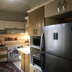 Satılır 4 otaqlı Həyət evi/villa, Sulutəpə qəs., Binəqədi rayonu 6