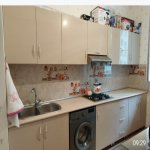 Satılır 2 otaqlı Yeni Tikili Xırdalan 8
