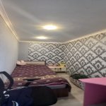 Satılır 3 otaqlı Yeni Tikili Xırdalan 7