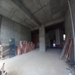 Satılır Obyekt, Neftçilər metrosu, Bakıxanov qəs., Sabunçu rayonu 5