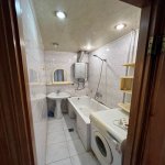 Kirayə (aylıq) 3 otaqlı Köhnə Tikili, Nəriman Nərimanov metrosu, Nərimanov rayonu 12