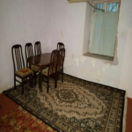 Продажа 2 комнатная Дома/Виллы, м. Короглу метро, пос. Сабунчу, Сабунчу район 3