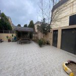 Аренда 4 комнатная Дома/Виллы Хырдалан 3