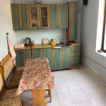Satılır 4 otaqlı Bağ evi, Novxanı, Abşeron rayonu 8