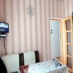 Satılır 4 otaqlı Həyət evi/villa, Azadlıq metrosu, Biləcəri qəs., Binəqədi rayonu 11