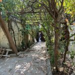 Kirayə (aylıq) 6 otaqlı Həyət evi/villa, Bakıxanov qəs., Sabunçu rayonu 11