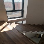 Satılır 4 otaqlı Həyət evi/villa, Badamdar qəs., Səbail rayonu 8
