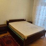 Kirayə (aylıq) 2 otaqlı Yeni Tikili, Nəriman Nərimanov metrosu, Nərimanov rayonu 4