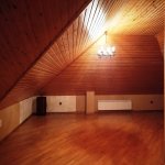 Satılır 5 otaqlı Həyət evi/villa, Xətai rayonu 15