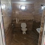 Satılır 3 otaqlı Həyət evi/villa Xırdalan 10