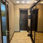 Satılır 2 otaqlı Yeni Tikili, Gənclik metrosu, Nəsimi rayonu 19