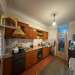 Продажа 5 комнат Вторичка, м. Ахмедли метро, Хетаи район 8