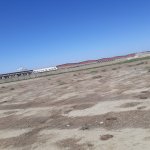 Satılır Torpaq, Saray, Abşeron rayonu 4