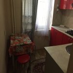 Kirayə (aylıq) 1 otaqlı Köhnə Tikili, İnşaatçılar metrosu, Yasamal qəs., Yasamal rayonu 11