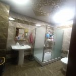 Kirayə (aylıq) 2 otaqlı Yeni Tikili, Azadlıq metrosu, Binəqədi rayonu 15