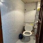 Продажа 3 комнат Вторичка, м. Ахмедли метро, Хетаи район 12
