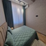 Kirayə (aylıq) 2 otaqlı Yeni Tikili, Gənclik metrosu, Nərimanov rayonu 9